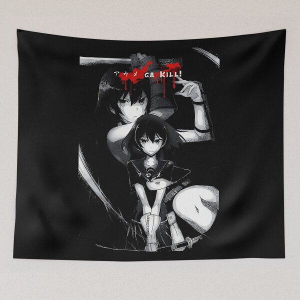 Item preview, Movie Films Action Vintage Manga Anime Funny designed and sold by ArtChicSpencer.