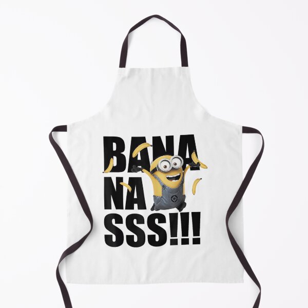 Item preview, Movie Cartoon Comedy Funny Guys Vintage Banana designed and sold by ModeWriliesKay.