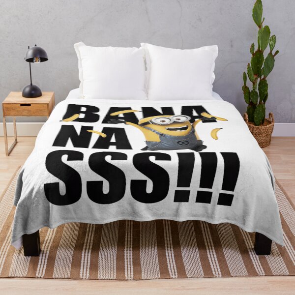Item preview, Movie Cartoon Comedy Funny Guys Vintage Banana designed and sold by ModeWriliesKay.