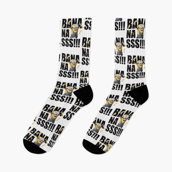 Item preview, Movie Cartoon Comedy Funny Guys Vintage Banana designed and sold by ModeWriliesKay.