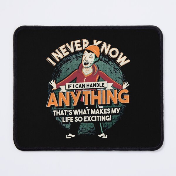 Item preview, Horse Comedy Movie TV Show Drama Funny Vintage designed and sold by Accessorycunni.