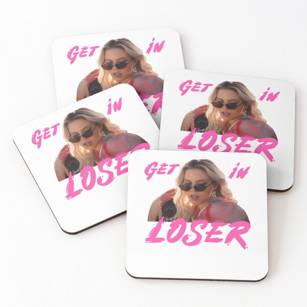 Item preview, Logo Music Singer Vintage Actress Album Tour designed and sold by Gonzalez-Art.