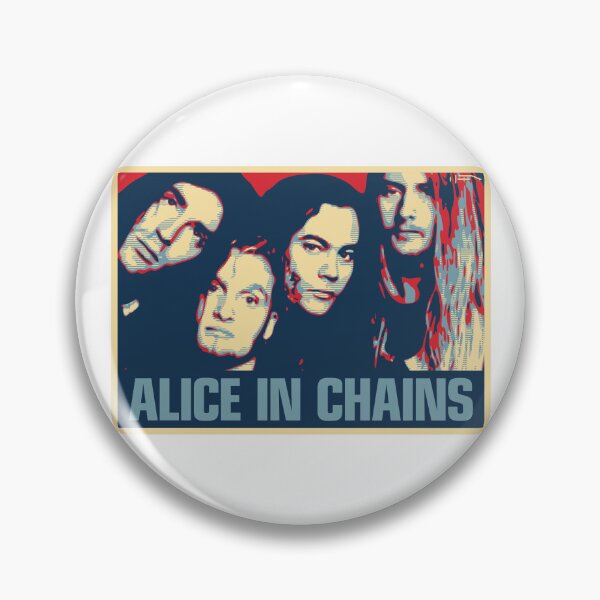 Item preview, AIC designed and sold by DFA.