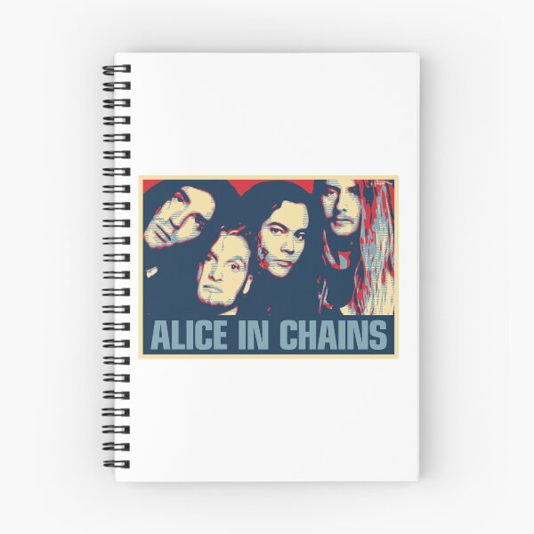 Item preview, AIC designed and sold by DFA.