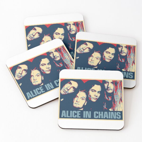 Item preview, AIC designed and sold by DFA.