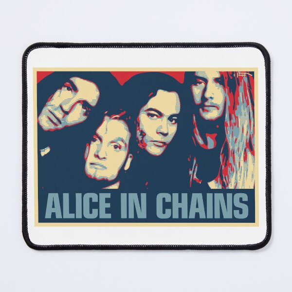 Item preview, AIC designed and sold by DFA.