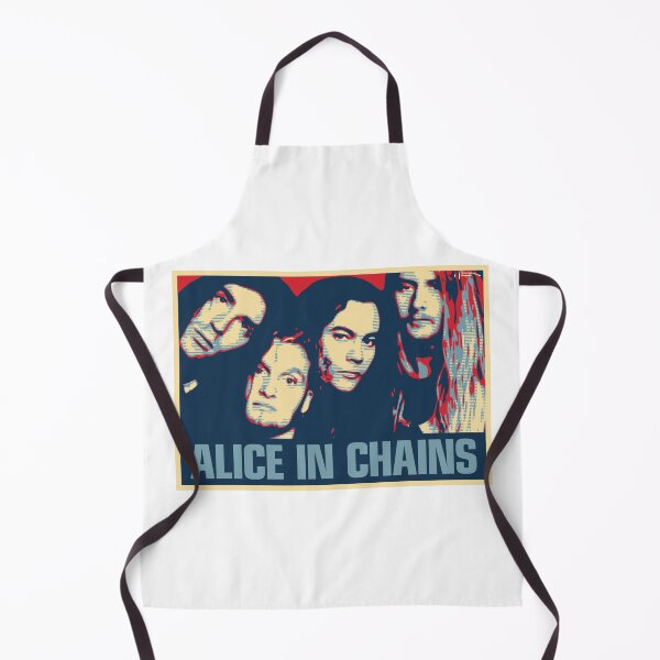 Item preview, AIC designed and sold by DFA.