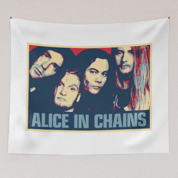 Item preview, AIC designed and sold by DFA.