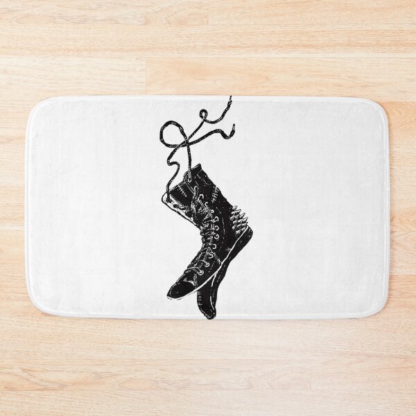 Item preview, damaged designed and sold by barmalisiRTB.