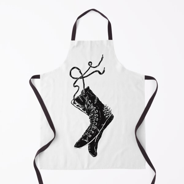 Item preview, damaged designed and sold by barmalisiRTB.