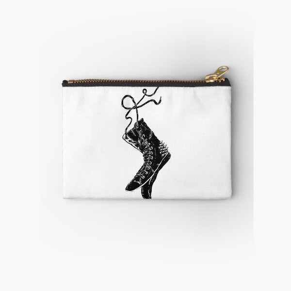 Item preview, damaged designed and sold by barmalisiRTB.