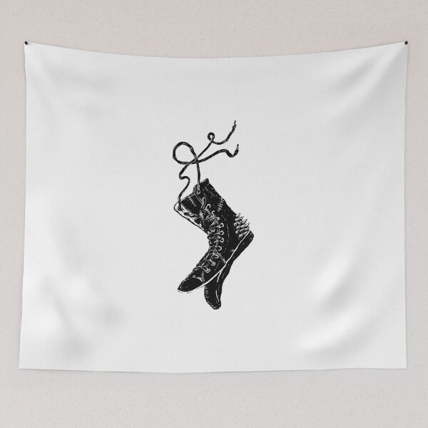 Item preview, damaged designed and sold by barmalisiRTB.
