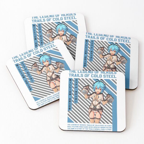 Item preview, Manga Movie Comedy Vintage Anime Action Funny designed and sold by StoreArtMars.