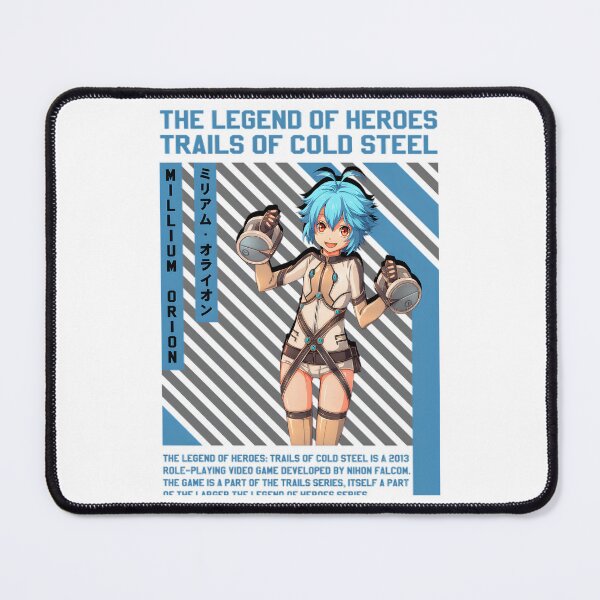 Item preview, Manga Movie Comedy Vintage Anime Action Funny designed and sold by StoreArtMars.