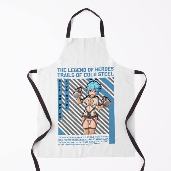 Item preview, Manga Movie Comedy Vintage Anime Action Funny designed and sold by StoreArtMars.