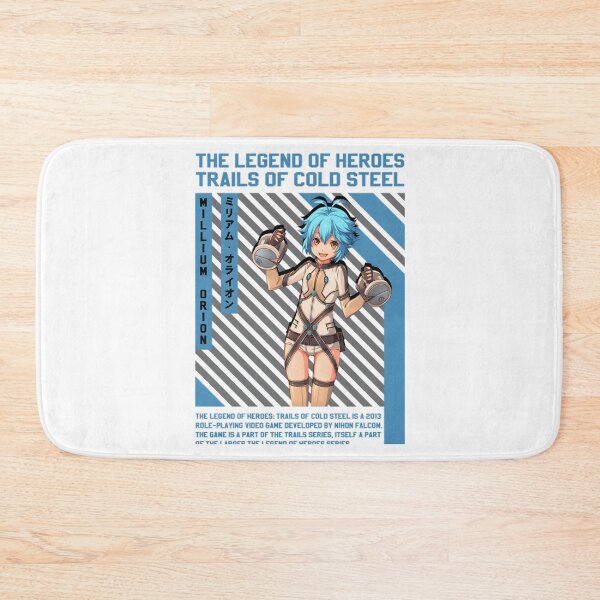 Item preview, Manga Movie Comedy Vintage Anime Action Funny designed and sold by StoreArtMars.