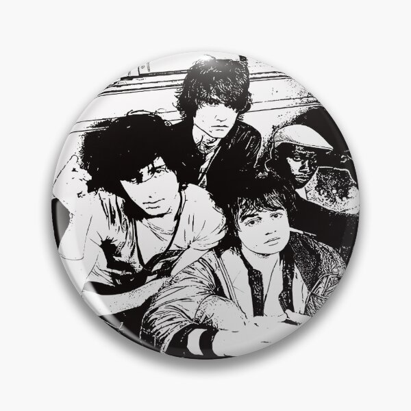 Item preview, Libertines Music designed and sold by Adriana-PA.