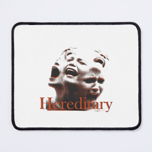 Item preview, Drama Vintage 90s Dark Movie designed and sold by Kayson-Accesso.