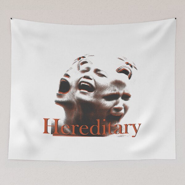 Item preview, Drama Vintage 90s Dark Movie designed and sold by Kayson-Accesso.