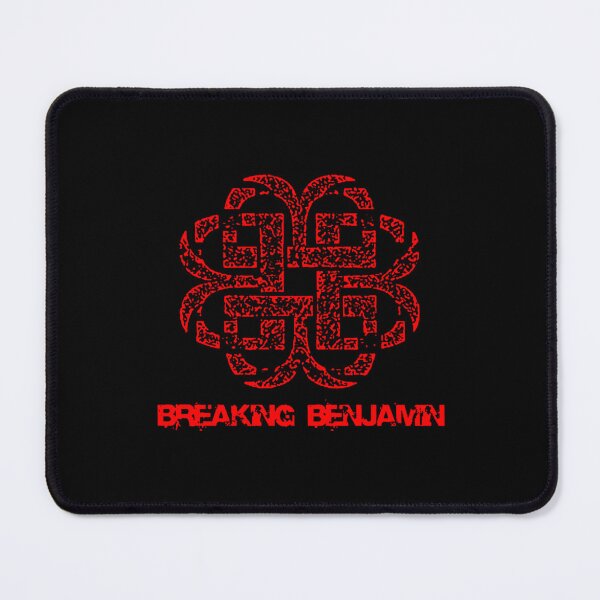 Item preview, Vintage Albums Band Logo Tour Music designed and sold by PrisonEscapeTe.