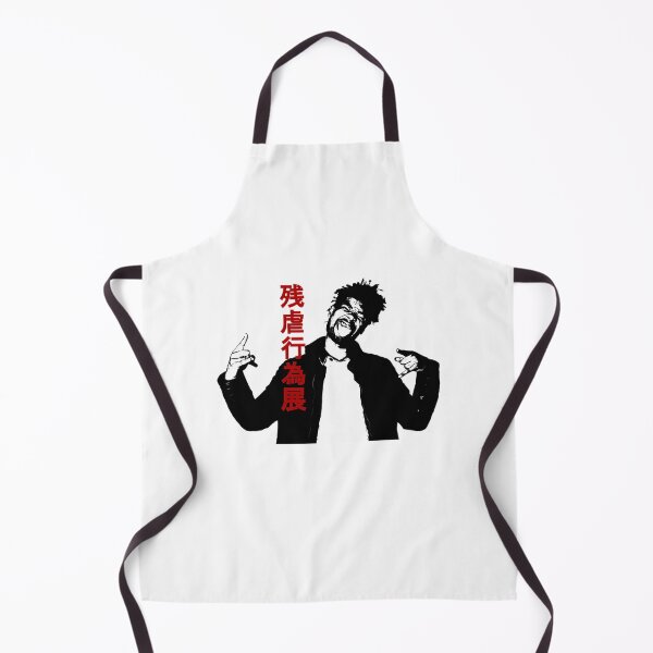 Item preview, Vintage Albums Music Tour Singer Rap Logo designed and sold by Wolvenne-Excus.