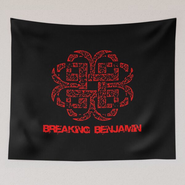 Item preview, Vintage Albums Band Logo Tour Music designed and sold by PrisonEscapeTe.