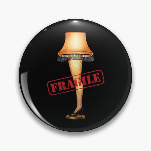 Item preview, Movie TV Christmas Series Character Comedy Vintage designed and sold by StansShopArt.