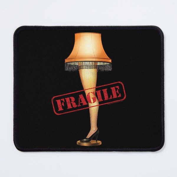 Item preview, Movie TV Christmas Series Character Comedy Vintage designed and sold by StansShopArt.