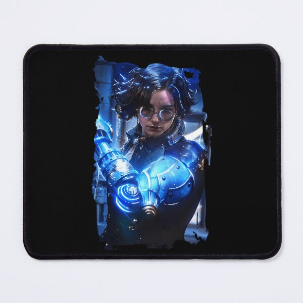 Item preview, Video Movie Game Fantasy designed and sold by MustardThymeIz.