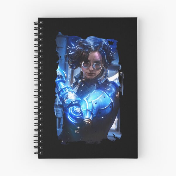 Item preview, Video Movie Game Fantasy designed and sold by MustardThymeIz.