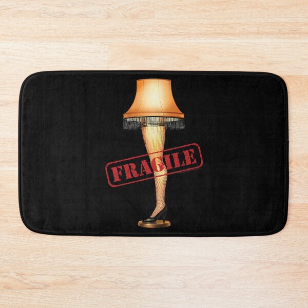Item preview, Movie TV Christmas Series Character Comedy Vintage designed and sold by StansShopArt.