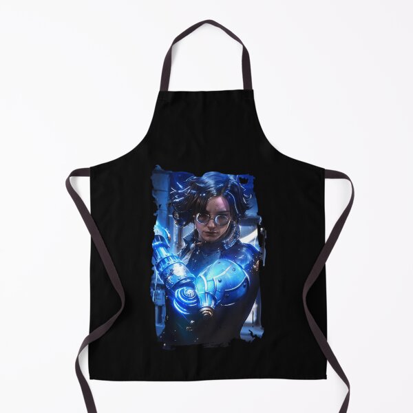 Item preview, Video Movie Game Fantasy designed and sold by MustardThymeIz.