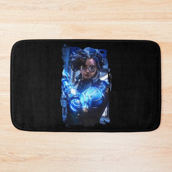 Item preview, Video Movie Game Fantasy designed and sold by MustardThymeIz.