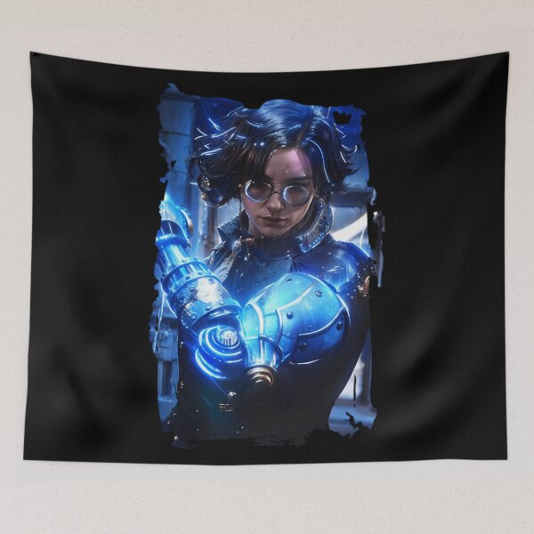 Item preview, Video Movie Game Fantasy designed and sold by MustardThymeIz.