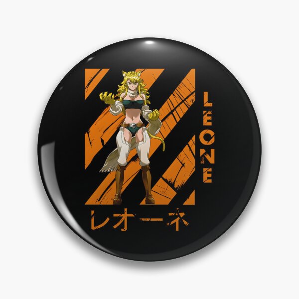 Item preview, Vintage Manga Films Action Movie Anime Funny designed and sold by ArtChicSpencer.