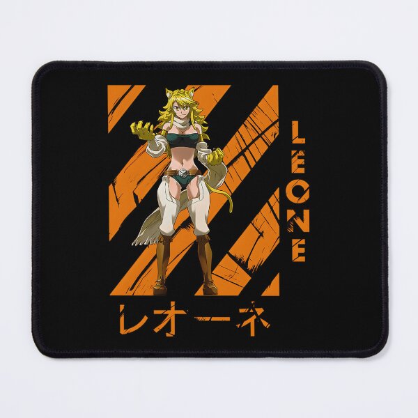 Item preview, Vintage Manga Films Action Movie Anime Funny designed and sold by ArtChicSpencer.