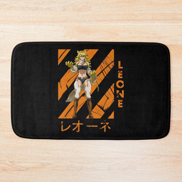 Item preview, Vintage Manga Films Action Movie Anime Funny designed and sold by ArtChicSpencer.