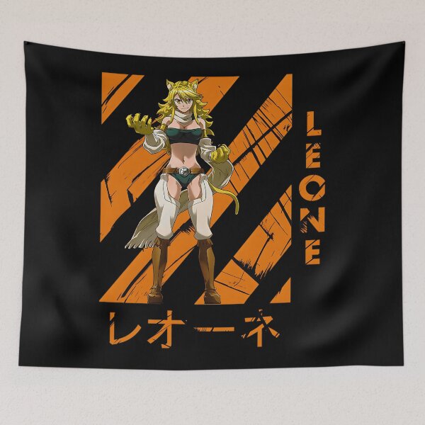 Item preview, Vintage Manga Films Action Movie Anime Funny designed and sold by ArtChicSpencer.