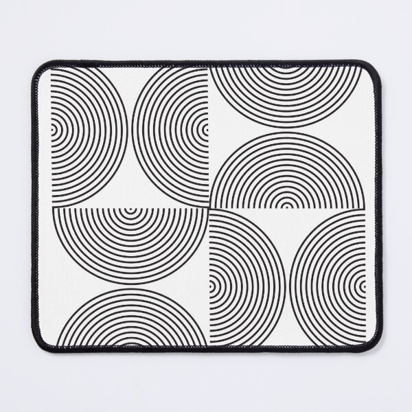 Item preview, BAUHAUS 1919 designed and sold by Zephyr18.