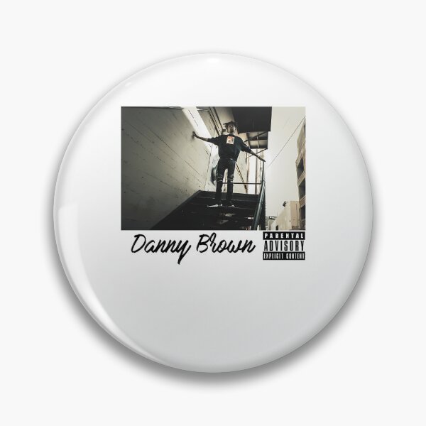 Item preview, Vintage Rap Tour Logo Albums Music Singer designed and sold by Wolvenne-Excus.