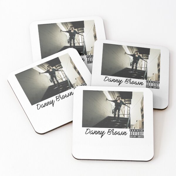 Item preview, Vintage Rap Tour Logo Albums Music Singer designed and sold by Wolvenne-Excus.