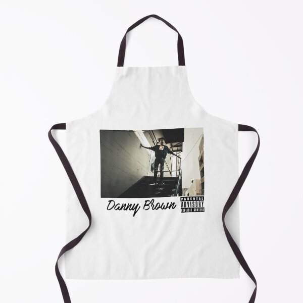 Item preview, Vintage Rap Tour Logo Albums Music Singer designed and sold by Wolvenne-Excus.