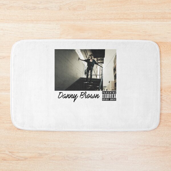 Item preview, Vintage Rap Tour Logo Albums Music Singer designed and sold by Wolvenne-Excus.