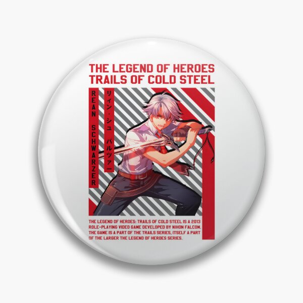Item preview, Funny Comedy Movie Vintage Manga Anime Action designed and sold by StoreArtMars.