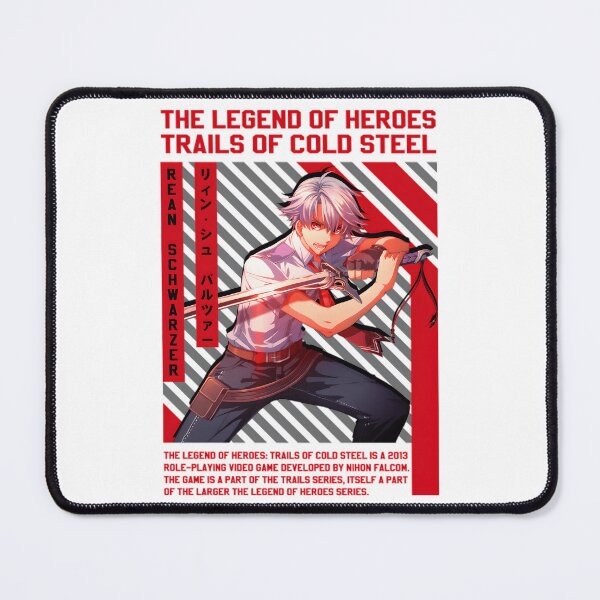 Item preview, Funny Comedy Movie Vintage Manga Anime Action designed and sold by StoreArtMars.