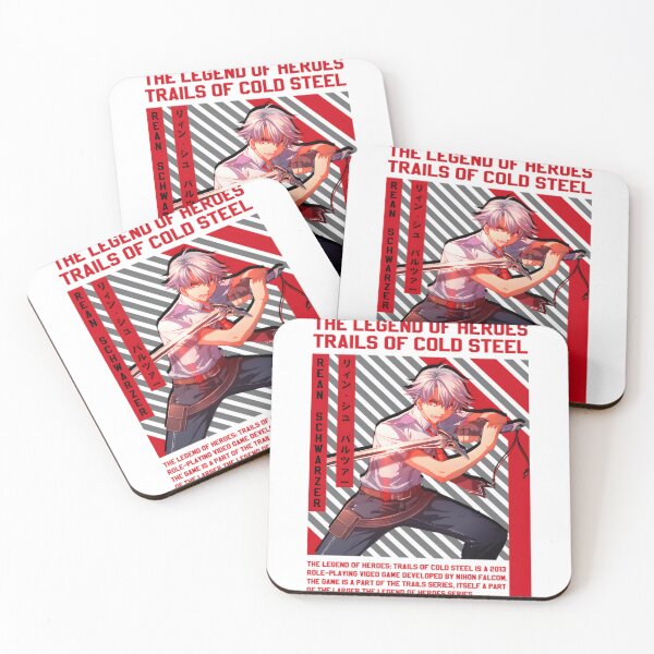Item preview, Funny Comedy Movie Vintage Manga Anime Action designed and sold by StoreArtMars.