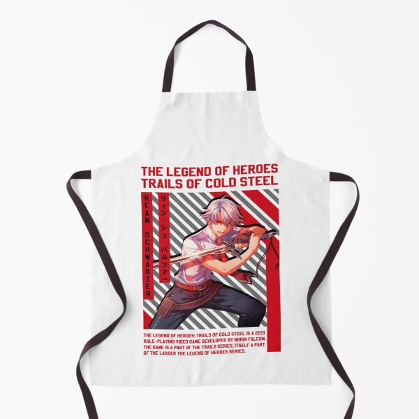 Item preview, Funny Comedy Movie Vintage Manga Anime Action designed and sold by StoreArtMars.