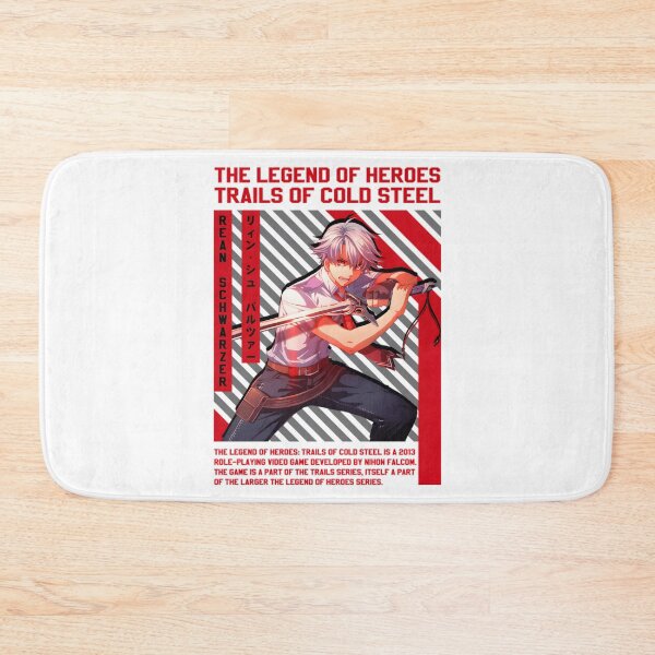 Item preview, Funny Comedy Movie Vintage Manga Anime Action designed and sold by StoreArtMars.