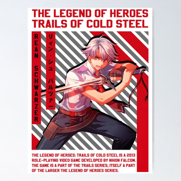 Item preview, Funny Comedy Movie Vintage Manga Anime Action designed and sold by StoreArtMars.