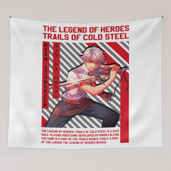 Item preview, Funny Comedy Movie Vintage Manga Anime Action designed and sold by StoreArtMars.